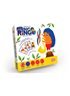 Настольная игра "Bingo Ringo" укр/англ GBR-01-02EU Danko Toys GBR-01-02EU