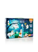 Настольная игра "Схопи мене" VT8044-24 (укр) Vladi Toys VT8044-24