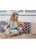 Сказка-спектакль VT1804 Vladi Toys VT1804-09