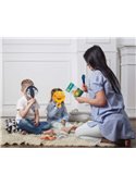 Сказка-спектакль VT1804 Vladi Toys VT1804-09