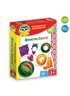 Умнички. Игра картонная VT1306 VT1306-13