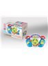 Руль HE0507 Huggeland Toys HE0507