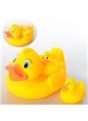 Животное 6327-9 6327-9