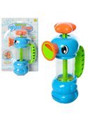 Игра 20004 для купания Seahorse 20004