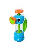 Игра 20004 для купания Seahorse 20004