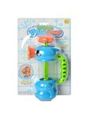 Игра 20004 для купания Seahorse 20004
