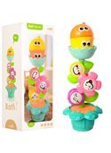 Игра для купания 1764 водопад ingBaby 1764