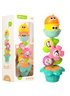 Игра для купания 1764 водопад ingBaby 1764