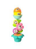 Игра для купания 1764 водопад ingBaby 1764