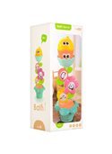Игра для купания 1764 водопад ingBaby 1764