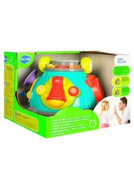 Игра 3119 Hola 3119