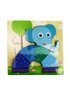 Деревянная игрушка Пазлы MD 0904 MD 0904-13