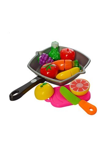Продукты 3016C 3016C