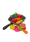 Продукты 3016C 3016C