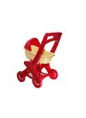 Коляска для кукол 0121/03 DOLONI TOYS 0121/03