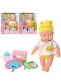Пупс 313-A SweetBaby 313-A