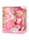 Пупс BL023I METR+ BL023I