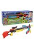 Арбалет М0005 LimoToy M0005