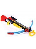 Арбалет М0005 LimoToy M0005