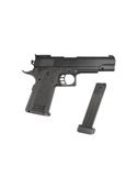 Пистолет ZM05 CYMA ZM05