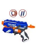 Бластер 7036 ZECONG TOYS 7036