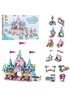 Конструктор 633012 A-Toys 633012