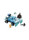Конструктор Qman 3405 Qman 3405
