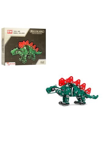 Конструктор SW-02 SW-028