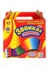 Гармошка 6429 Shantou Huada Toys 6429Black