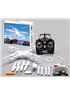 Квадрокоптер р/у Syma X5SW с камерой WiFi SYMA SYM-X5SWw