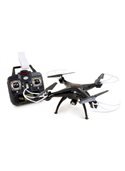 Квадрокоптер р/у Syma X5SW с камерой WiFi SYMA SYM-X5SWw