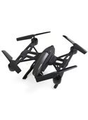 Квадрокоптер JXD 509G 316мм FPV JXD JXD 509G Black