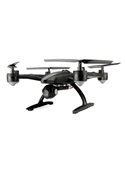 Квадрокоптер JXD 509G 316мм FPV JXD JXD 509G Black