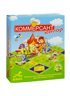 Настольная игра Arial Коммерсант-юниор 911043 Arial 911043