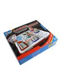 Игра-головоломка "Лазерный лабиринт" ThinkFun Laser Maze 1014-WLD Thinkfun 1014-WLD