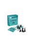 Игра-головоломка Solitaire Chess (Шахматный пасьянс Фітнес для мозку) ThinkFun 83400 Thinkfun 83400
