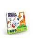 Настольная игра "Bingo Ringo" рус. GBR-01-01 Danko Toys GBR-01-01