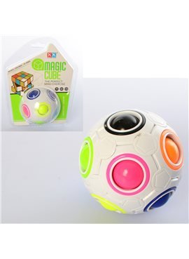 Игра 8867-3 JU XING TOYS 8867-3