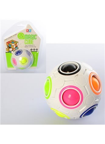Игра 8867-3 JU XING TOYS 8867-3
