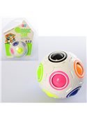 Игра 8867-3 JU XING TOYS 8867-3