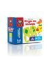 Мини-игра VT5111 Vladi Toys VT5111-05