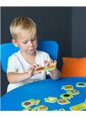 Мини-игра VT5111 Vladi Toys VT5111-05
