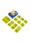 Мини-игра VT5111 Vladi Toys VT5111-05