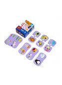 Мини-игра VT5111 Vladi Toys VT5111-05