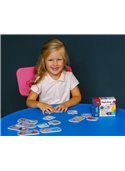 Мини-игра VT5111 Vladi Toys VT5111-05