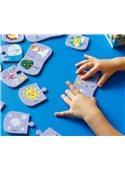 Мини-игра VT5111 Vladi Toys VT5111-05