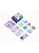 Мини-игра VT5111 Vladi Toys VT5111-05