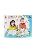 Коврик для рисования водой LT2973 ZhongzeToys LT2973