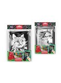 Комплект креативного творчества 3D "ART" 6 видов 3DA-01-01 Danko Toys 3DA-01-01