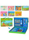Набор для творчества MK 3226 METR+ MK 3226-5